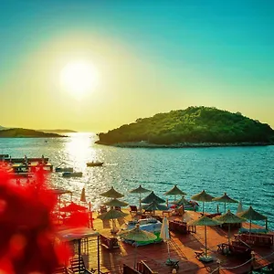 Summer Time *** Ksamil