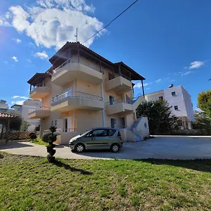 Mihasi *** Ksamil